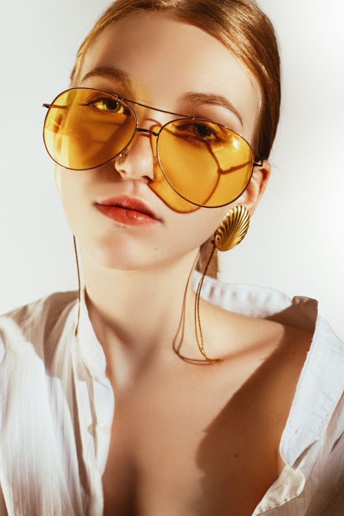 Accesorios