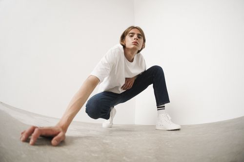 Pantalones